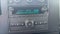 2023 Chevrolet Express Passenger 3500 1LT