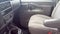 2023 Chevrolet Express Passenger 3500 1LT