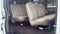 2023 Chevrolet Express Passenger 3500 1LT