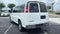 2023 Chevrolet Express Passenger 3500 1LT