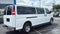 2023 Chevrolet Express Passenger 3500 1LT