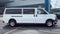 2023 Chevrolet Express Passenger 3500 1LT