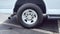 2023 Chevrolet Express Passenger 3500 1LT