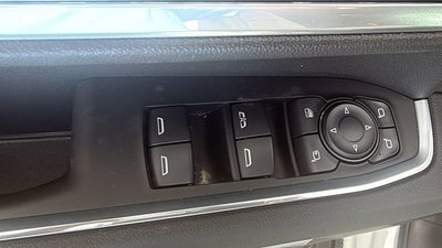 2026 Chevrolet Silverado 3500 HD Chassis Cab LT