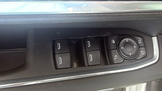 2026 Chevrolet Silverado 3500 HD Chassis Cab LT