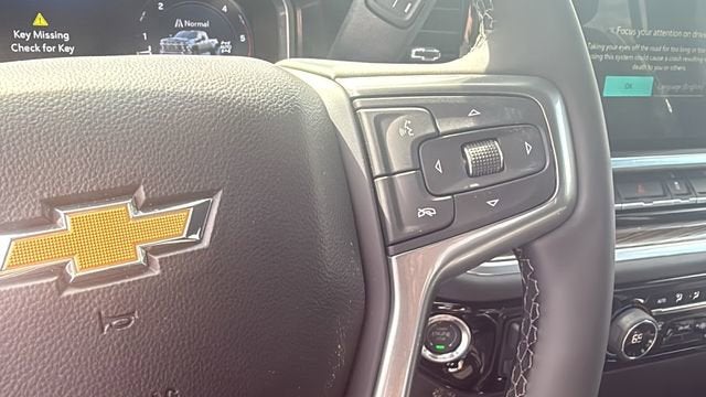 2026 Chevrolet Silverado 3500 HD Chassis Cab LT