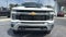 2026 Chevrolet Silverado 3500 HD Chassis Cab LT