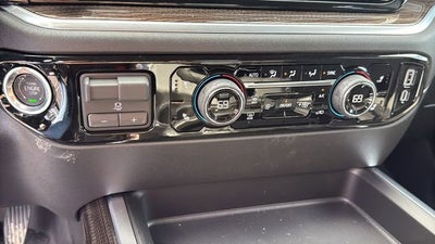 2026 Chevrolet Silverado 3500 HD Chassis Cab LT