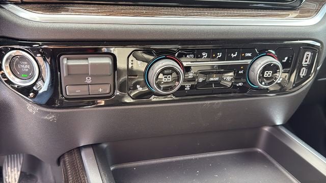 2026 Chevrolet Silverado 3500 HD Chassis Cab LT