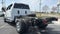 2026 Chevrolet Silverado 3500 HD Chassis Cab LT