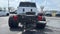 2026 Chevrolet Silverado 3500 HD Chassis Cab LT