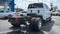 2026 Chevrolet Silverado 3500 HD Chassis Cab LT