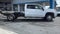 2026 Chevrolet Silverado 3500 HD Chassis Cab LT
