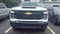 2024 Chevrolet Silverado 3500 HD WT