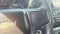 2024 Chevrolet Silverado 3500 HD WT