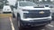 2024 Chevrolet Silverado 3500 HD WT