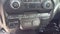 2024 Chevrolet Silverado 3500 HD WT