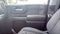 2024 Chevrolet Silverado 3500 HD WT