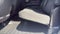 2024 Chevrolet Silverado 3500 HD WT