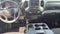 2024 Chevrolet Silverado 3500 HD WT