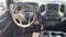 2024 Chevrolet Silverado 3500 HD WT