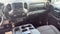 2024 Chevrolet Silverado 3500 HD WT