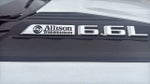 2024 Chevrolet Silverado 3500 HD WT