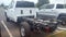 2024 Chevrolet Silverado 3500 HD WT