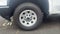 2024 Chevrolet Silverado 3500 HD WT