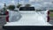 2024 Chevrolet Silverado 3500 HD WT