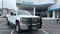 2018 Chevrolet Silverado 2500 HD Work Truck