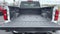 2018 Chevrolet Silverado 2500 HD Work Truck