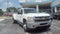 2013 Chevrolet Silverado 3500 HD LTZ