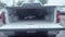 2013 Chevrolet Silverado 3500 HD LTZ