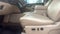 2013 Chevrolet Silverado 3500 HD LTZ