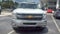 2013 Chevrolet Silverado 3500 HD LTZ