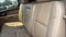 2013 Chevrolet Silverado 3500 HD LTZ