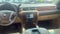 2013 Chevrolet Silverado 3500 HD LTZ