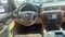 2013 Chevrolet Silverado 3500 HD LTZ