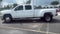 2013 Chevrolet Silverado 3500 HD LTZ