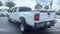 2013 Chevrolet Silverado 3500 HD LTZ