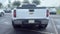 2013 Chevrolet Silverado 3500 HD LTZ