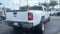 2013 Chevrolet Silverado 3500 HD LTZ