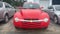 2004 Chevrolet SSR LS