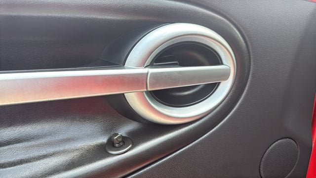 2004 Chevrolet SSR LS