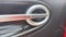 2004 Chevrolet SSR LS