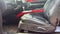 2004 Chevrolet SSR LS