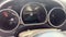 2004 Chevrolet SSR LS