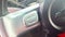 2004 Chevrolet SSR LS