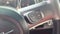 2004 Chevrolet SSR LS